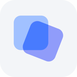 Technoverse | AI, Cloud & App Development Experts